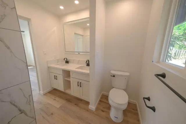 Listing Image for 117 Miha Pl 9 of 14