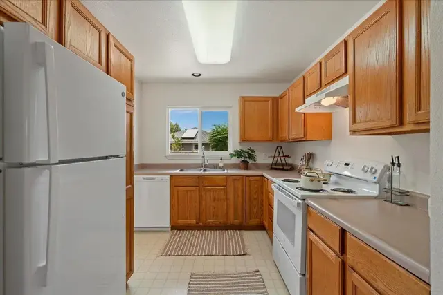 Listing Image for 64 Keapua St 8 of 22