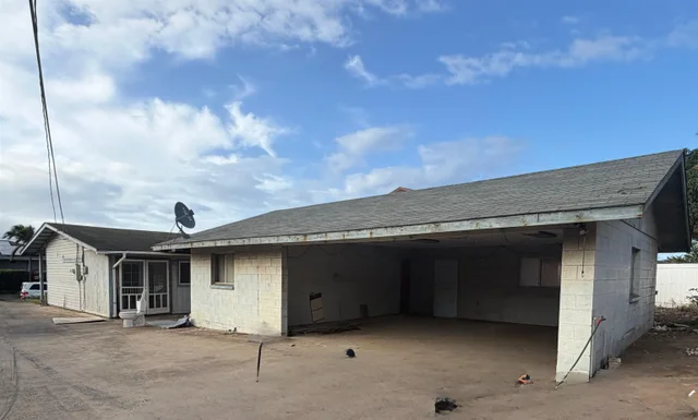 Listing Image for 121 S. Lehua St 2 of 2