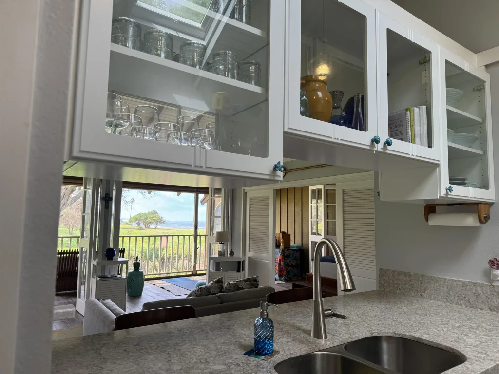 100 Lio Pl I1, Molokai