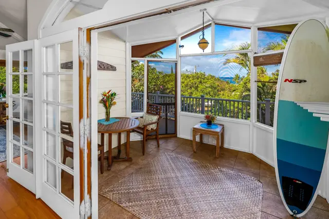Listing Image for 36 B Kulani Pl 1 of 50