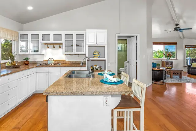 Listing Image for 36 B Kulani Pl 10 of 50