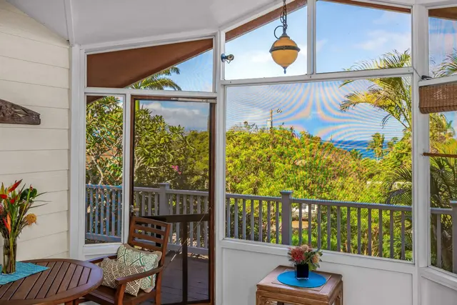 Listing Image for 36 B Kulani Pl 15 of 50