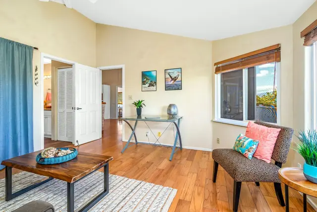 Listing Image for 36 B Kulani Pl 21 of 50