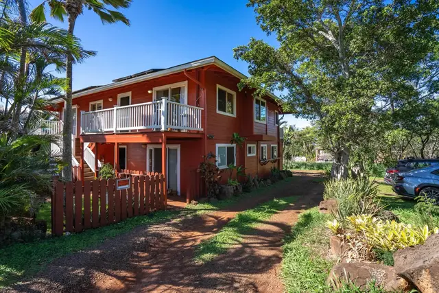Listing Image for 36 B Kulani Pl 22 of 50