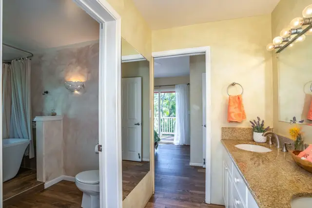 Listing Image for 36 B Kulani Pl 24 of 50