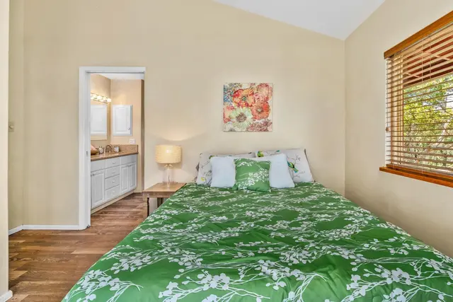 Listing Image for 36 B Kulani Pl 30 of 50