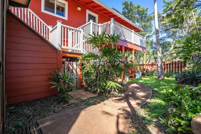 Listing Image for 36 B Kulani Pl 33 of 50