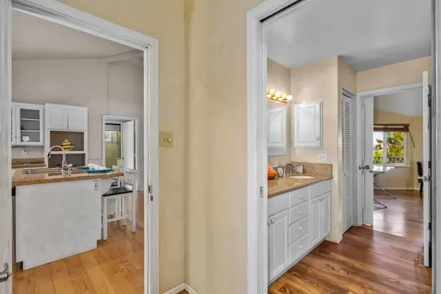 Listing Image for 36 B Kulani Pl 35 of 50