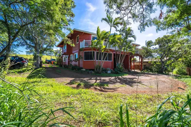 Listing Image for 36 B Kulani Pl 37 of 50
