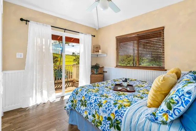Listing Image for 36 B Kulani Pl 39 of 50