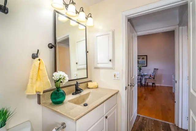 Listing Image for 36 B Kulani Pl 41 of 50