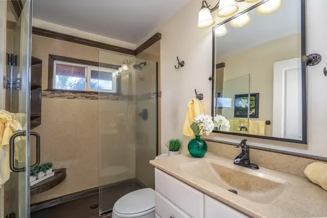 Listing Image for 36 B Kulani Pl 42 of 50