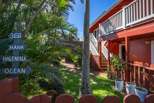 Listing Image for 36 B Kulani Pl 46 of 50