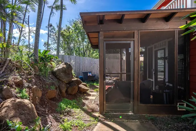 Listing Image for 36 B Kulani Pl 47 of 50