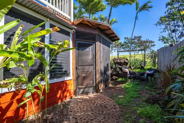 Listing Image for 36 B Kulani Pl 48 of 50