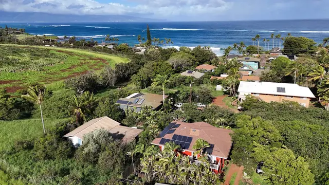 Listing Image for 36 B Kulani Pl 50 of 50