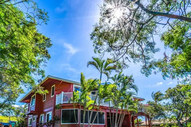 Listing Image for 36 B Kulani Pl 8 of 50