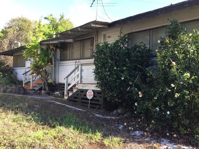 Listing Image for 70 Kawehi Pl 1 of 2