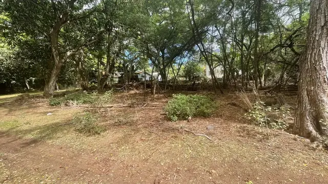 Listing Image for 0 Ululani St 10 of 12