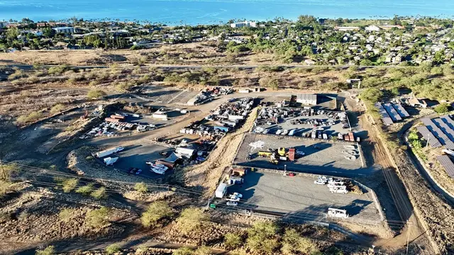 Listing Image for 500 Welakahao Rd Lot 18 3 of 8