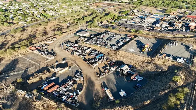 Listing Image for 500 Welakahao Rd Lot 18 4 of 8