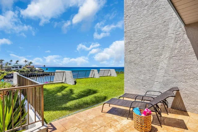 Listing Image for 5295 Lower Honoapiilani Rd B35 1 of 38