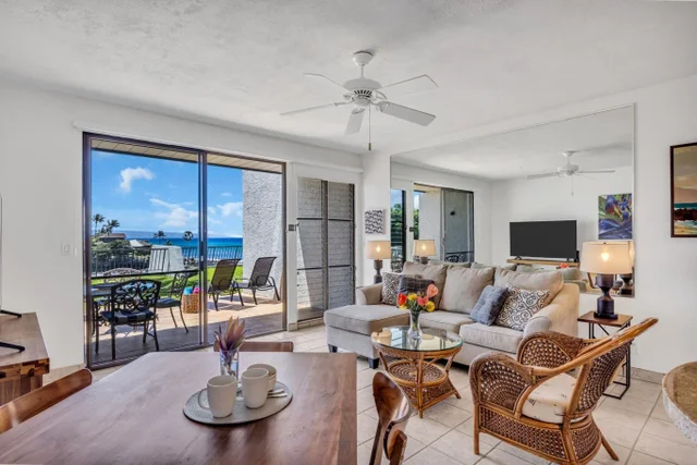 Listing Image for 5295 Lower Honoapiilani Rd B35 10 of 38