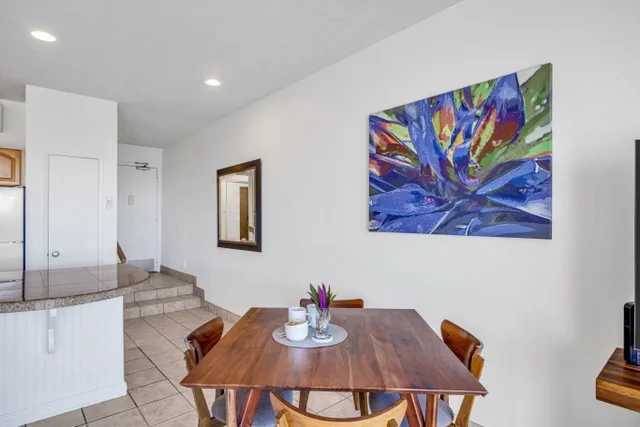 Listing Image for 5295 Lower Honoapiilani Rd B35 11 of 38