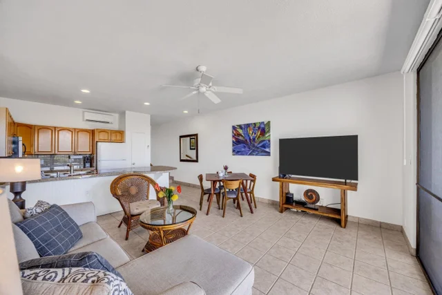 Listing Image for 5295 Lower Honoapiilani Rd B35 13 of 38