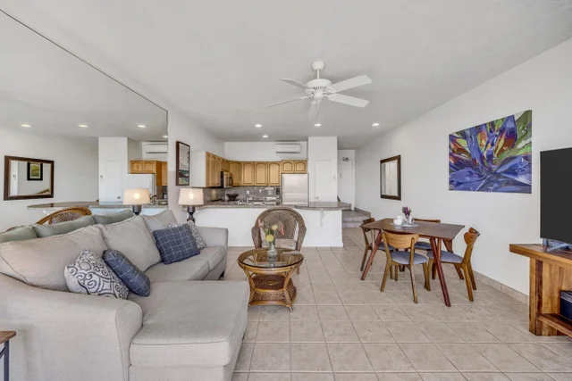 Listing Image for 5295 Lower Honoapiilani Rd B35 14 of 38