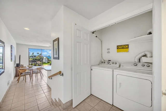 Listing Image for 5295 Lower Honoapiilani Rd B35 15 of 38