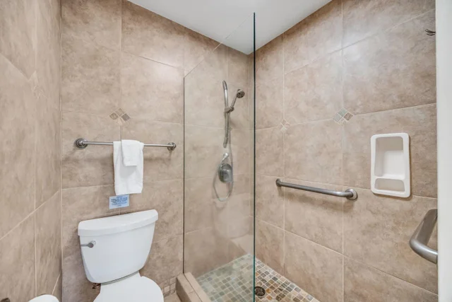 Listing Image for 5295 Lower Honoapiilani Rd B35 16 of 38