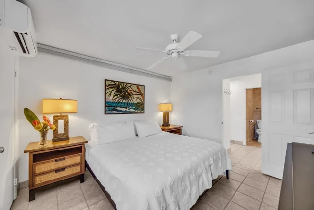 Listing Image for 5295 Lower Honoapiilani Rd B35 20 of 38