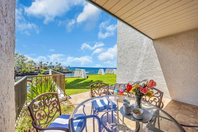 Listing Image for 5295 Lower Honoapiilani Rd B35 22 of 38