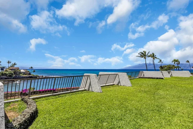 Listing Image for 5295 Lower Honoapiilani Rd B35 24 of 38