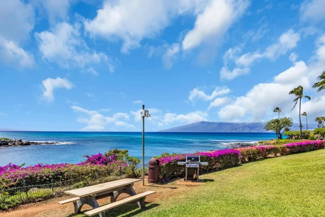 Listing Image for 5295 Lower Honoapiilani Rd B35 26 of 38