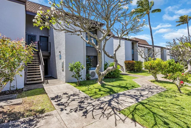 Listing Image for 5295 Lower Honoapiilani Rd B35 3 of 38