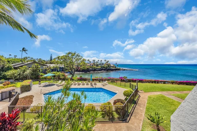 Listing Image for 5295 Lower Honoapiilani Rd B35 30 of 38