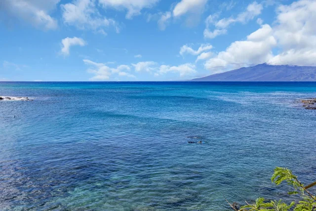 Listing Image for 5295 Lower Honoapiilani Rd B35 33 of 38