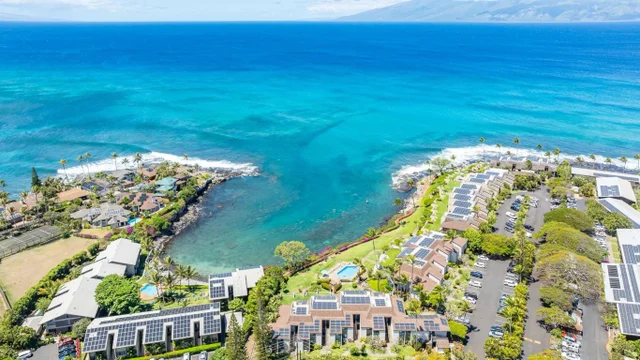 Listing Image for 5295 Lower Honoapiilani Rd B35 35 of 38