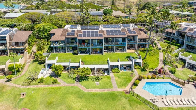 Listing Image for 5295 Lower Honoapiilani Rd B35 36 of 38