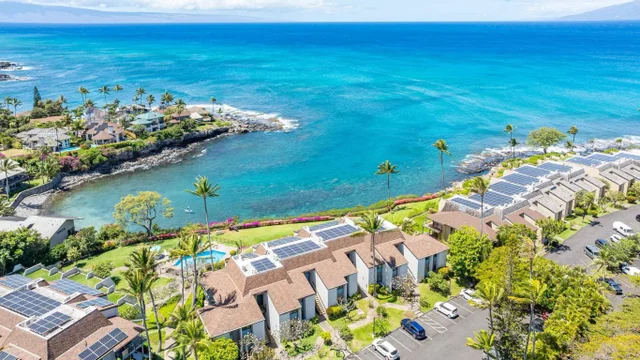 Listing Image for 5295 Lower Honoapiilani Rd B35 37 of 38