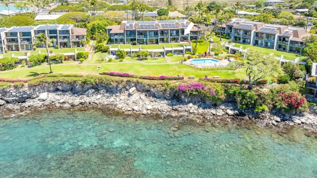 Listing Image for 5295 Lower Honoapiilani Rd B35 38 of 38