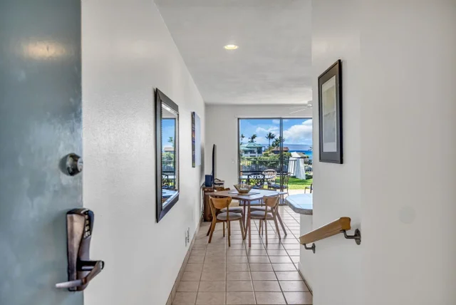 Listing Image for 5295 Lower Honoapiilani Rd B35 4 of 38
