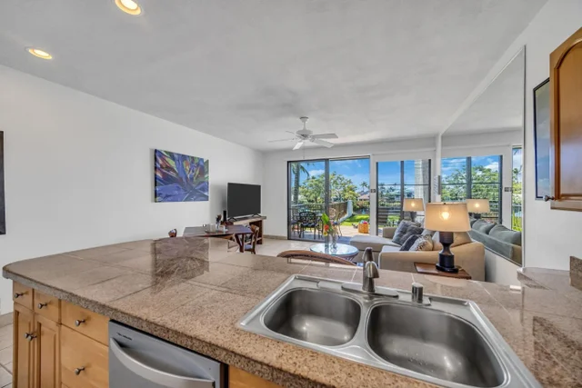 Listing Image for 5295 Lower Honoapiilani Rd B35 7 of 38