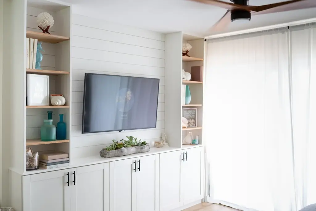 50 Koiula Ln, Unit 534, Kahului
