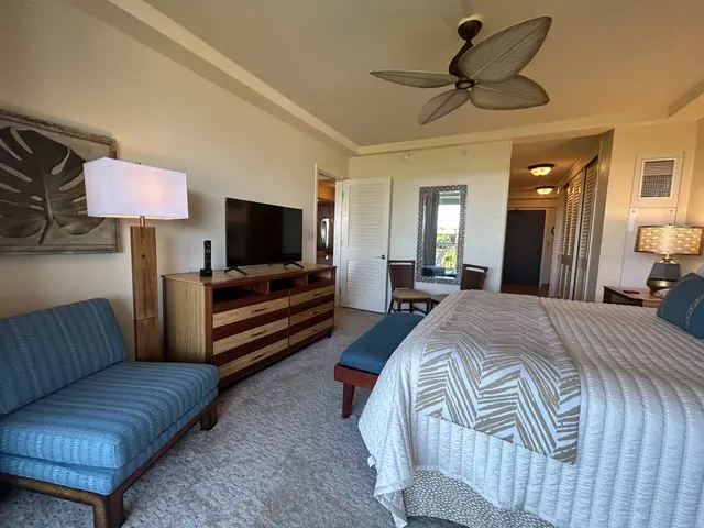 Listing Image for 2481 Kaanapali Pkwy 808/u 11 of 17