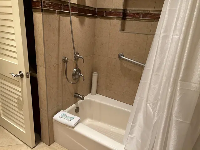 Listing Image for 2481 Kaanapali Pkwy 808/u 14 of 17