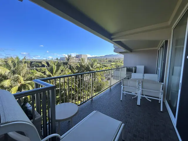 Listing Image for 2481 Kaanapali Pkwy 808/u 17 of 17